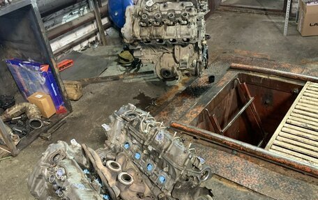 BMW X6, 2008 год, 2 300 000 рублей, 11 фотография