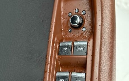 Audi A4, 2017 год, 2 490 000 рублей, 4 фотография