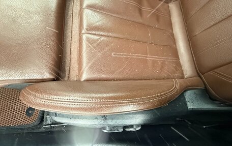 Audi A4, 2017 год, 2 490 000 рублей, 19 фотография