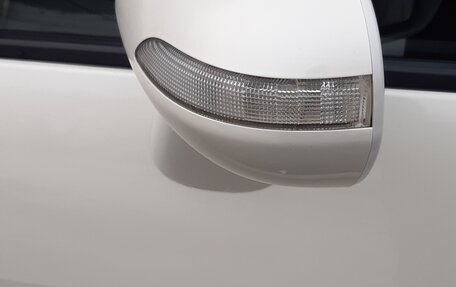 Honda Stream II, 2010 год, 1 390 000 рублей, 9 фотография