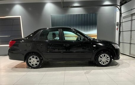 Datsun on-DO I рестайлинг, 2018 год, 540 000 рублей, 6 фотография