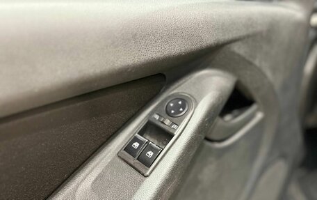 Datsun on-DO I рестайлинг, 2018 год, 540 000 рублей, 17 фотография