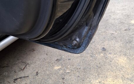 KIA Sportage II, 2005 год, 550 000 рублей, 13 фотография