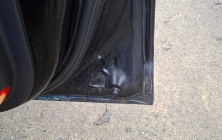 KIA Sportage II, 2005 год, 550 000 рублей, 14 фотография