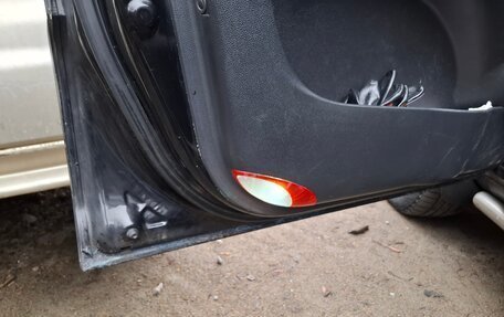 KIA Sportage II, 2005 год, 550 000 рублей, 8 фотография