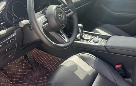 Mazda 3, 2025 год, 2 300 548 рублей, 7 фотография