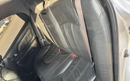 Hyundai Sonata IV рестайлинг, 2005 год, 280 000 рублей, 7 фотография