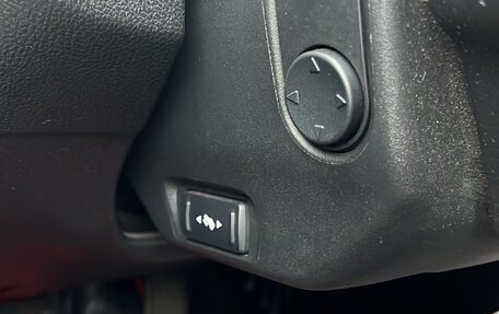 Ford Explorer VI, 2017 год, 2 490 000 рублей, 27 фотография