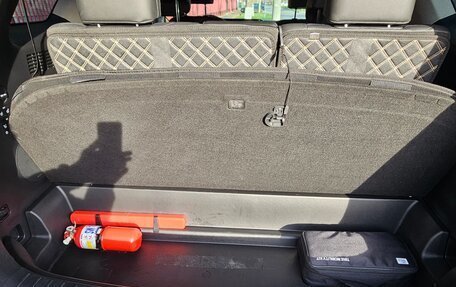 Hyundai Palisade I, 2019 год, 4 300 000 рублей, 5 фотография