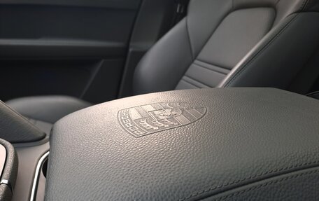 Porsche Cayenne III, 2019 год, 7 990 000 рублей, 19 фотография