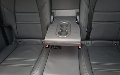 Porsche Cayenne III, 2019 год, 7 990 000 рублей, 21 фотография