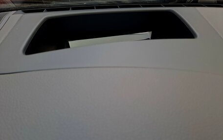 Porsche Cayenne III, 2019 год, 7 990 000 рублей, 22 фотография