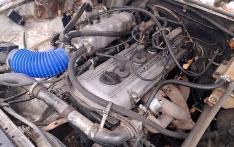 ГАЗ 3102 «Волга», 2005 год, 180 000 рублей, 13 фотография