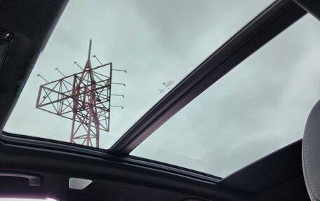 BMW X5, 2021 год, 12 700 000 рублей, 19 фотография