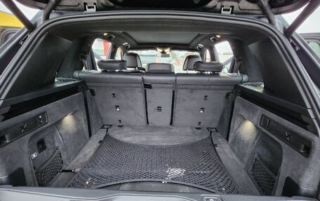 BMW X5, 2021 год, 12 700 000 рублей, 16 фотография