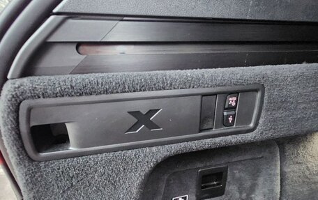 BMW X5, 2021 год, 12 700 000 рублей, 17 фотография