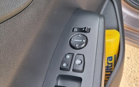 Hyundai Solaris II рестайлинг, 2019 год, 1 450 000 рублей, 7 фотография