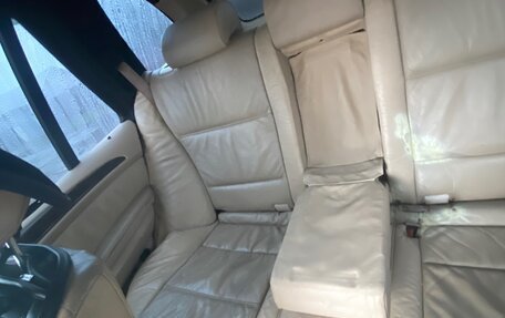 BMW X5, 2000 год, 440 000 рублей, 8 фотография