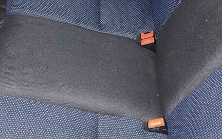 Ford Focus II рестайлинг, 2006 год, 520 000 рублей, 8 фотография