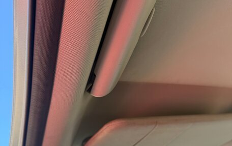 Renault Koleos I рестайлинг 2, 2008 год, 850 000 рублей, 15 фотография