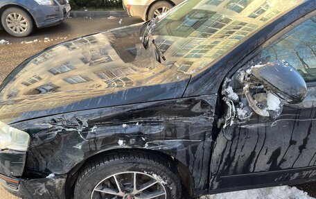 Volkswagen Passat B6, 2007 год, 380 000 рублей, 10 фотография