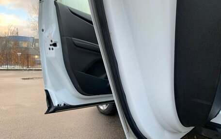 Renault Scenic IV, 2019 год, 1 730 000 рублей, 23 фотография