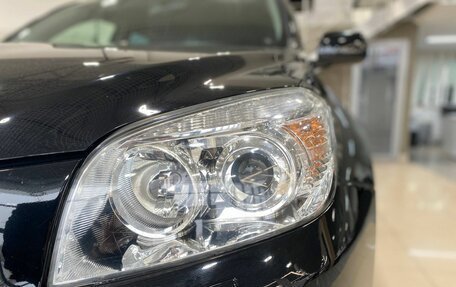 Toyota RAV4, 2006 год, 1 799 900 рублей, 4 фотография