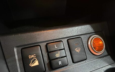 Toyota RAV4, 2006 год, 1 799 900 рублей, 18 фотография