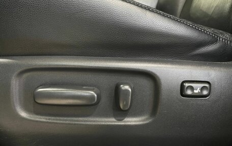 Toyota RAV4, 2006 год, 1 799 900 рублей, 20 фотография