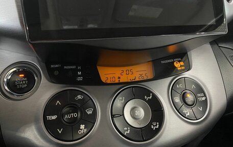 Toyota RAV4, 2006 год, 1 799 900 рублей, 17 фотография