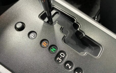 Toyota RAV4, 2006 год, 1 799 900 рублей, 19 фотография