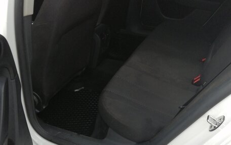 Volkswagen Passat B7, 2011 год, 460 000 рублей, 13 фотография