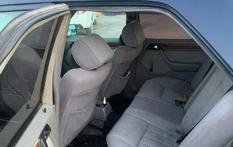 Mercedes-Benz E-Класс, 1995 год, 350 000 рублей, 4 фотография