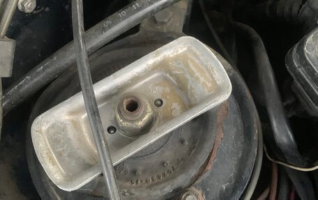 Mercedes-Benz E-Класс, 1995 год, 350 000 рублей, 8 фотография