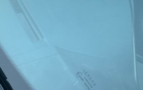 Mercedes-Benz E-Класс, 1995 год, 350 000 рублей, 11 фотография