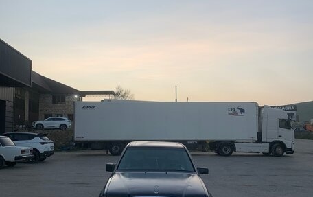 Mercedes-Benz E-Класс, 1995 год, 350 000 рублей, 15 фотография