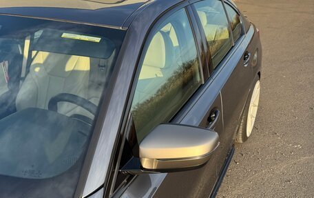 BMW 3 серия, 2020 год, 3 650 000 рублей, 11 фотография