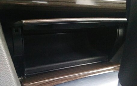 Ford Focus II рестайлинг, 2008 год, 640 000 рублей, 17 фотография