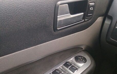 Ford Focus II рестайлинг, 2008 год, 640 000 рублей, 21 фотография