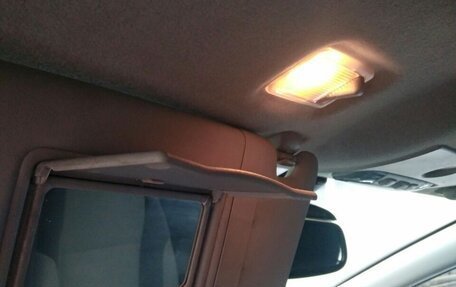 Ford Focus II рестайлинг, 2008 год, 640 000 рублей, 24 фотография