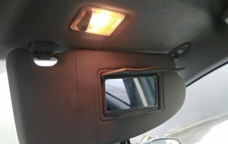 Ford Focus II рестайлинг, 2008 год, 640 000 рублей, 25 фотография