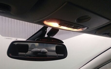 Ford Focus II рестайлинг, 2008 год, 640 000 рублей, 23 фотография