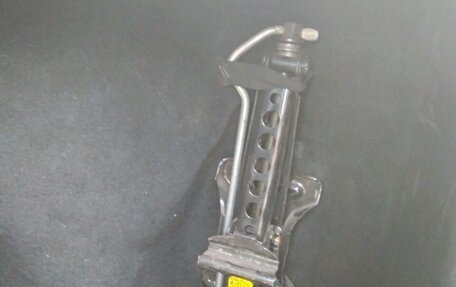 Ford Focus II рестайлинг, 2008 год, 640 000 рублей, 29 фотография