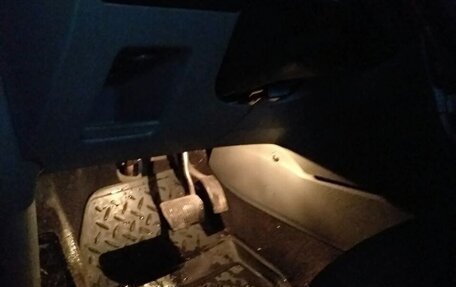 Ford Focus II рестайлинг, 2008 год, 640 000 рублей, 32 фотография