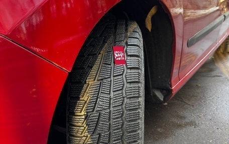 Peugeot 308 II, 2008 год, 315 000 рублей, 12 фотография