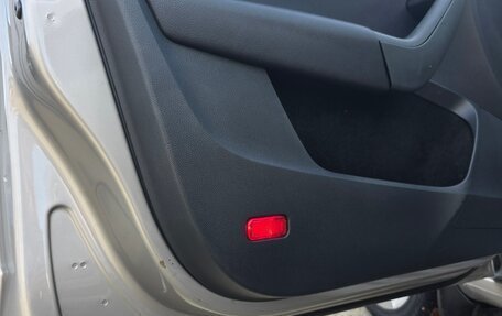 Skoda Octavia, 2017 год, 1 850 000 рублей, 7 фотография