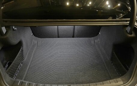 BMW 3 серия, 2019 год, 3 790 000 рублей, 20 фотография