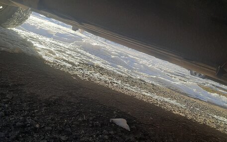 Renault Logan I, 2012 год, 500 000 рублей, 14 фотография