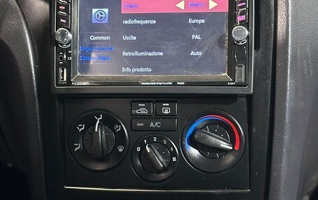 Hyundai Elantra III, 2008 год, 395 000 рублей, 10 фотография