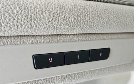 BMW 5 серия, 2010 год, 1 979 000 рублей, 15 фотография